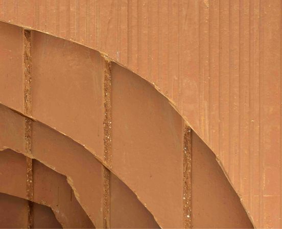 00 Psicoarquitectura