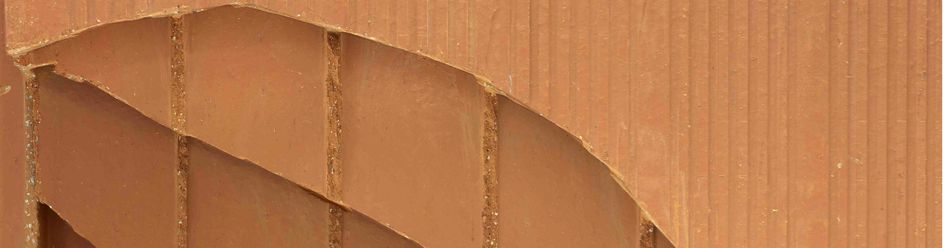 00 Psicoarquitectura