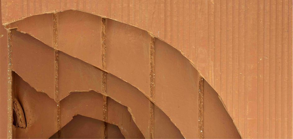 00 Psicoarquitectura