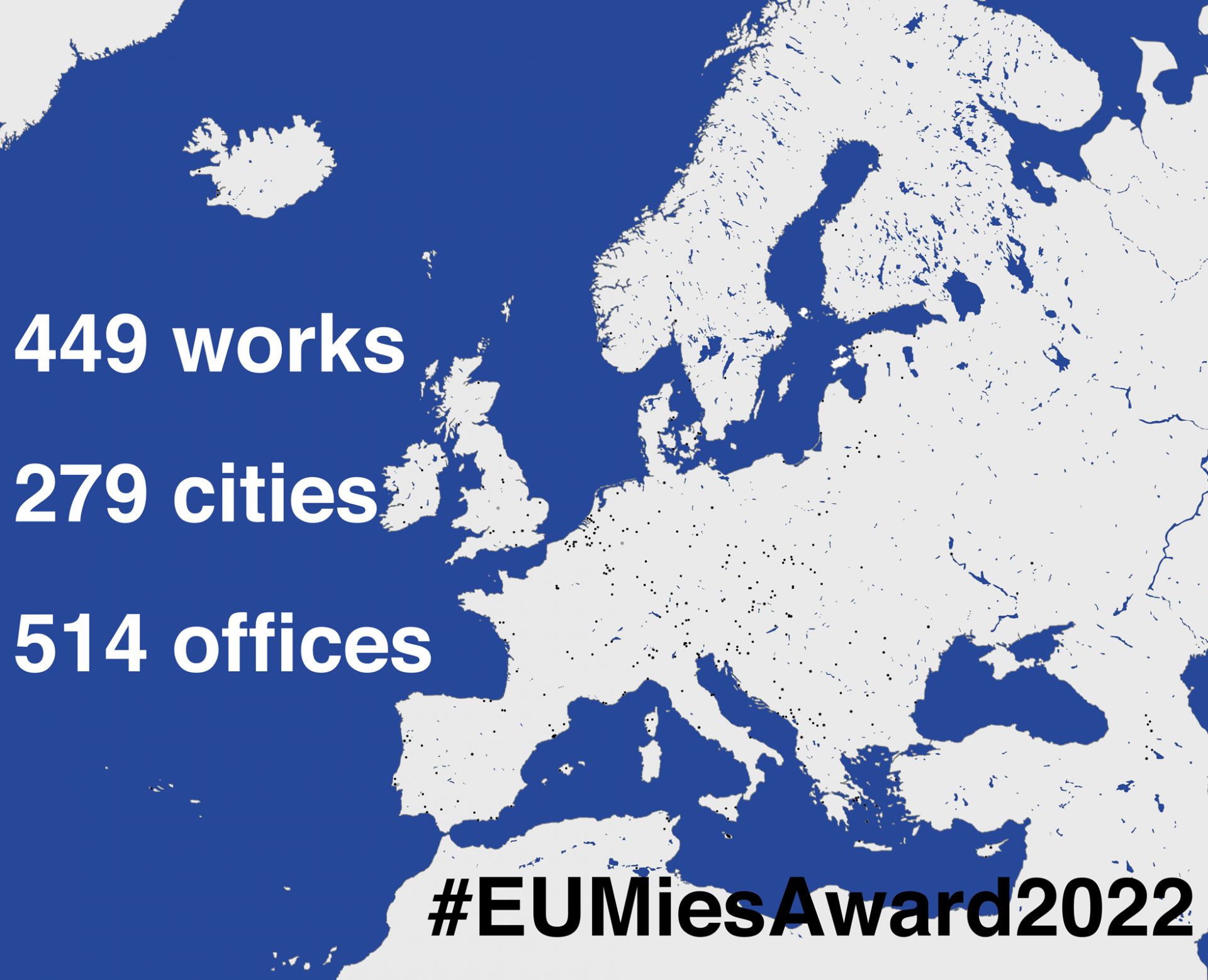 Map Eumiesaward Fundacio Mies Laboh