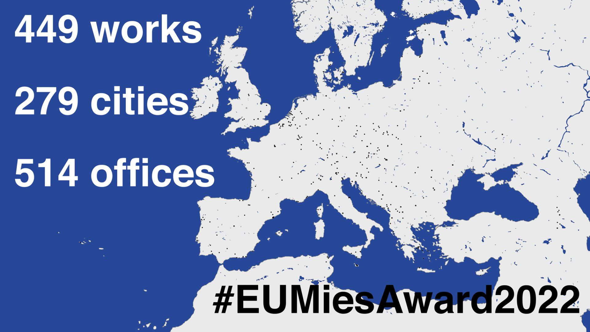 Map Eumiesaward Fundacio Mies Laboh