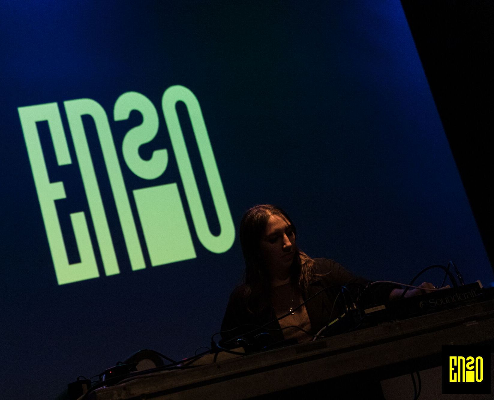 Enso Muse Consulado 07