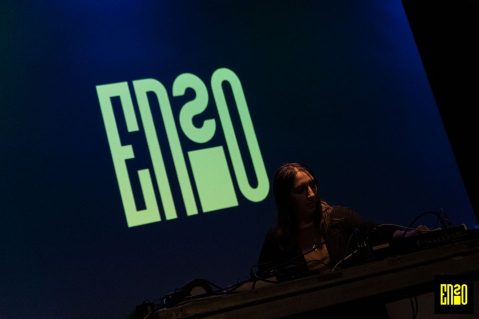 Enso Muse Consulado 07