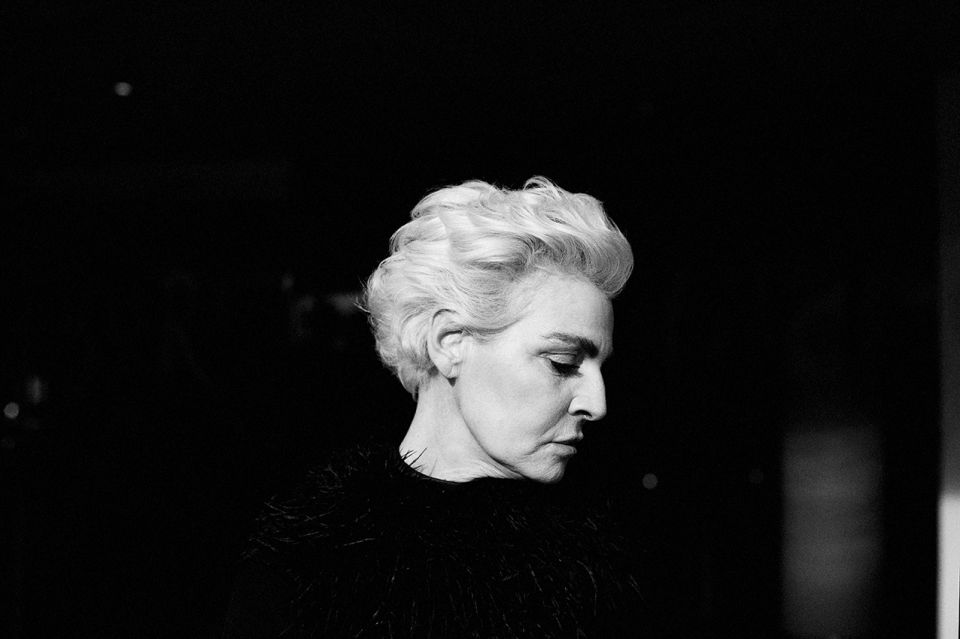 Ragazze Italiane By Alessia Laudoni Img 1282