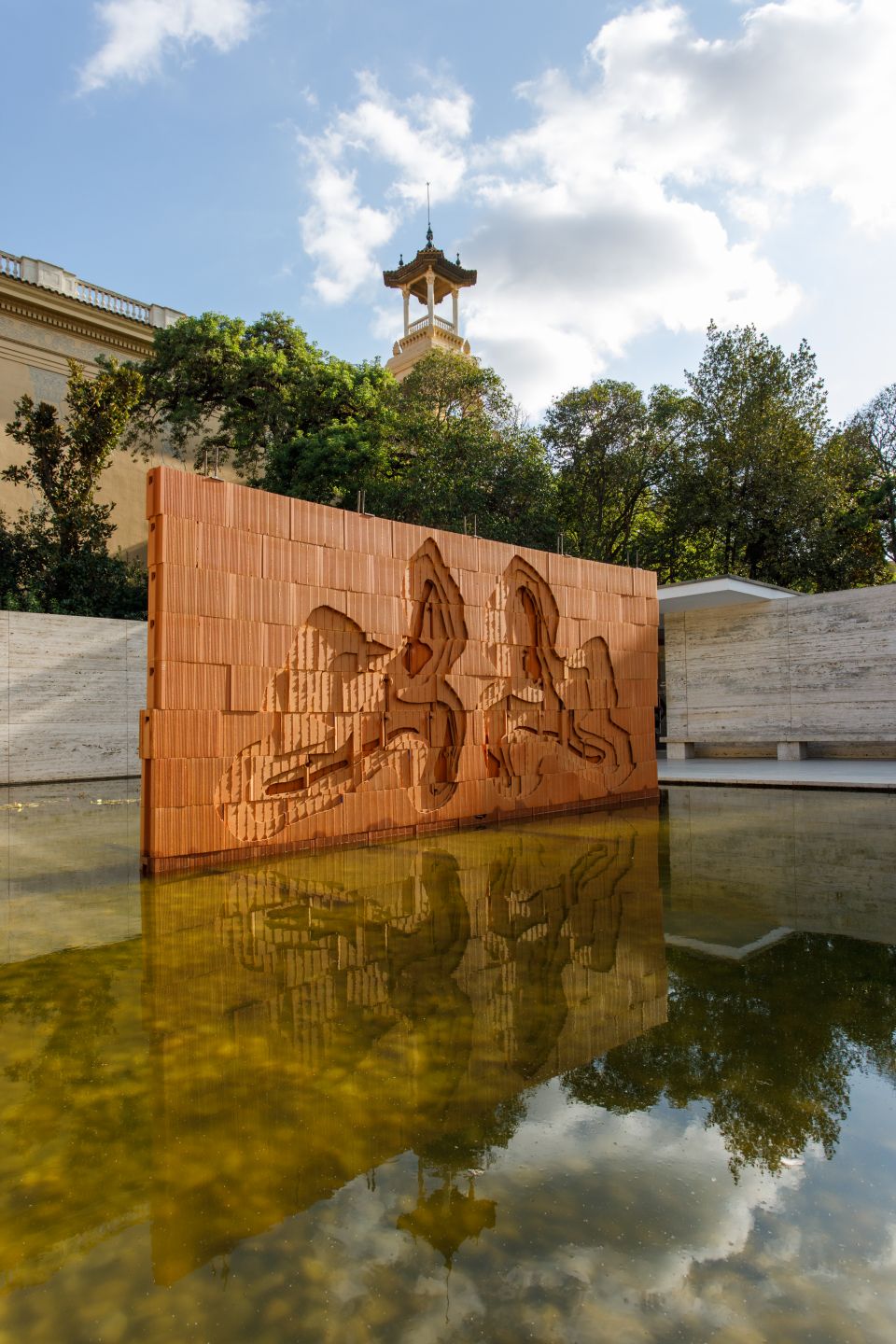 5 Psicoarquitectura Fotos Anna Mas