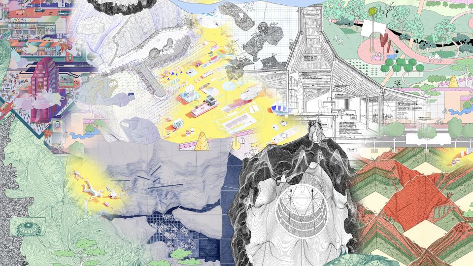 01 Collage Of Digitally Manipulate Images Full Credits Available At Uia2026bcn Website 1