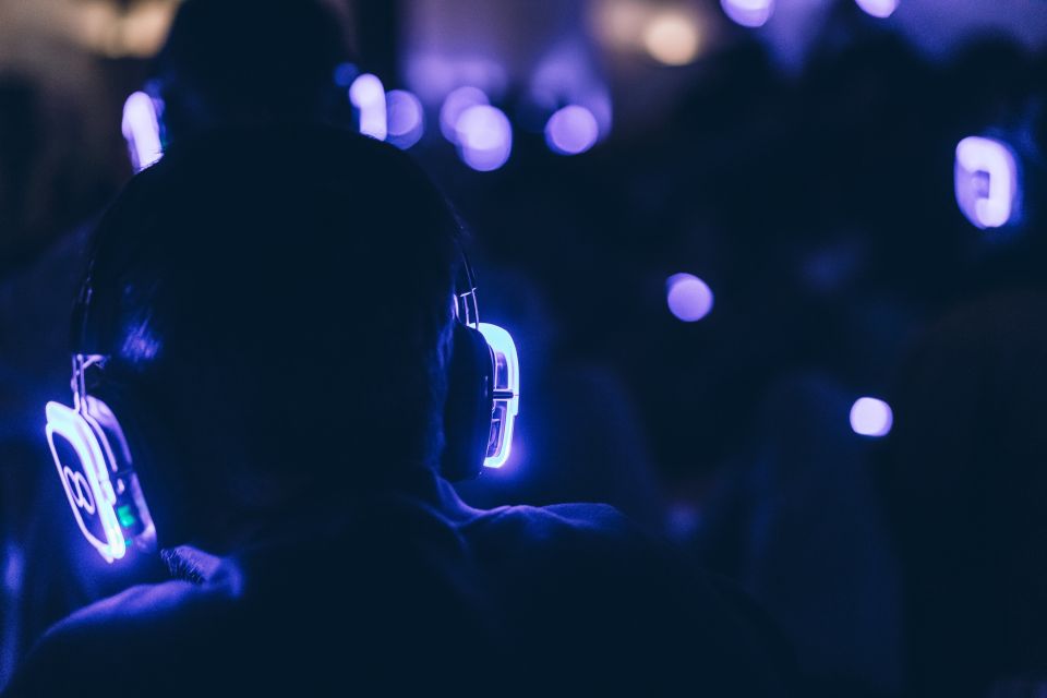 Mutek Muse Consulado 04