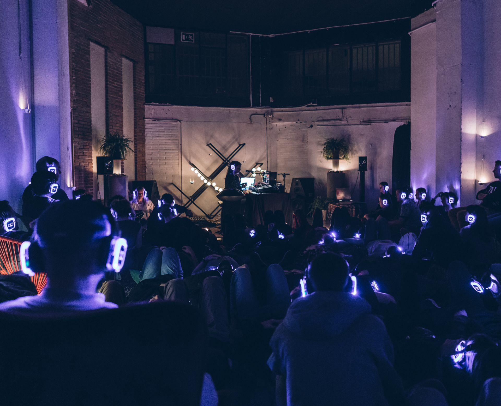 Mutek Muse Consulado 05