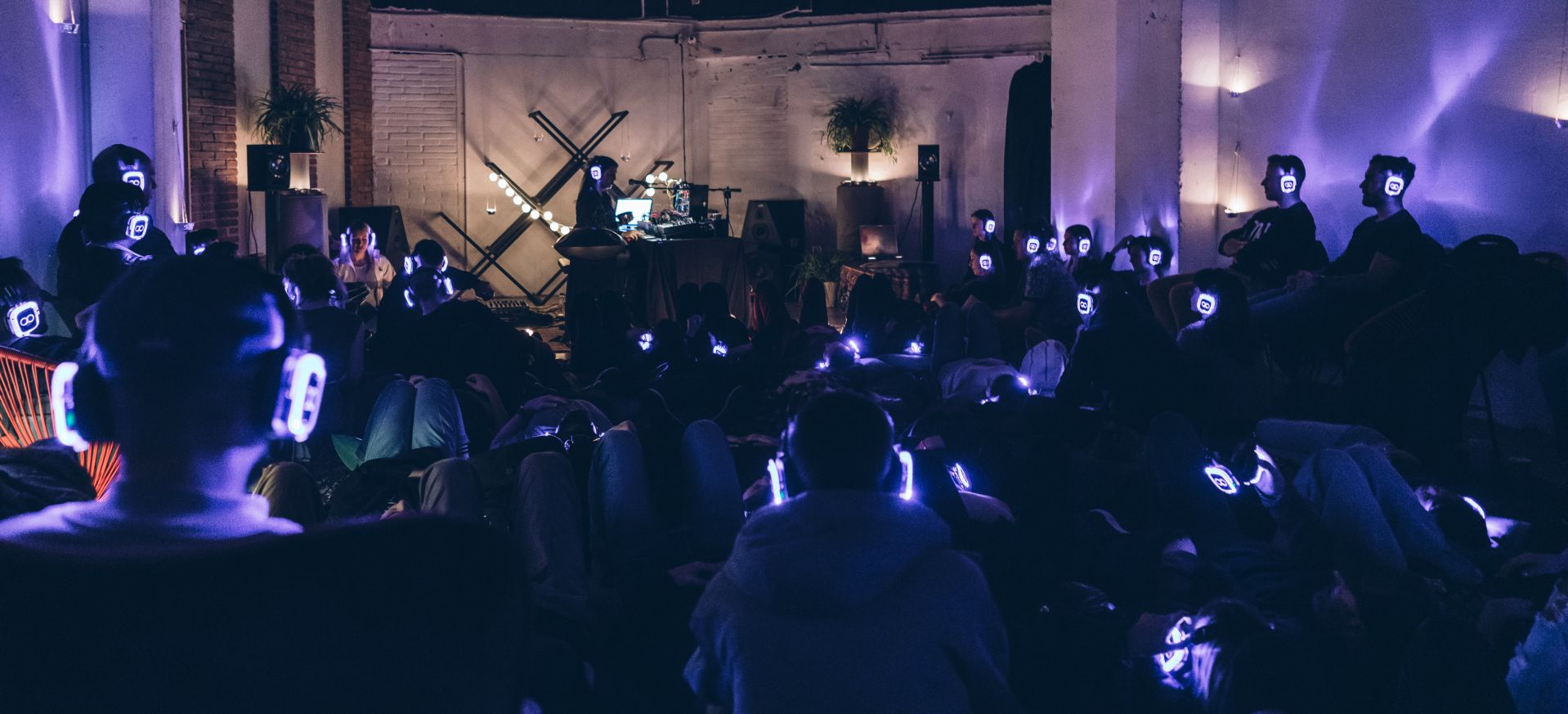 Mutek Muse Consulado 05