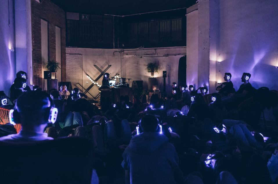 Mutek Muse Consulado 05