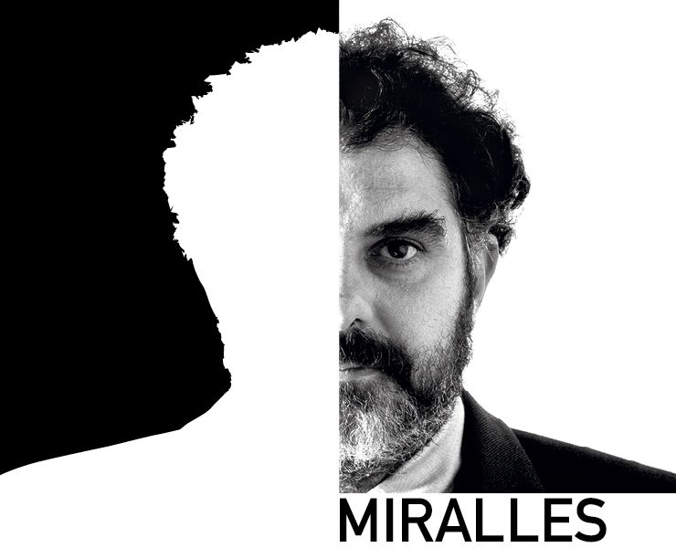 00 Miralles Homenaje