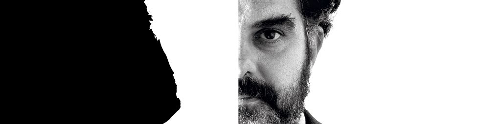 00 Miralles Homenaje