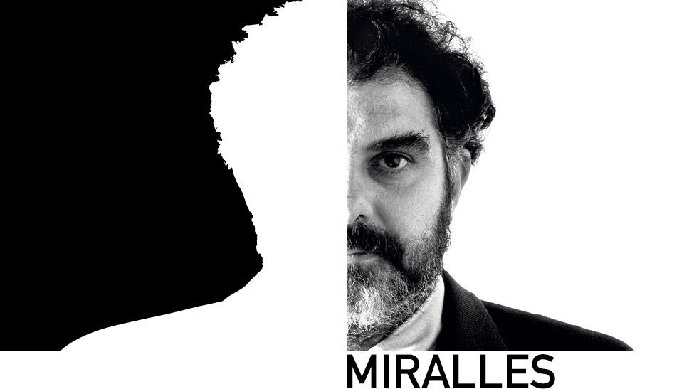00 Miralles Homenaje