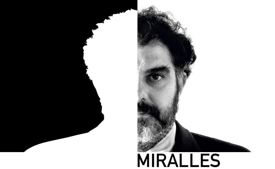 00 Miralles Homenaje