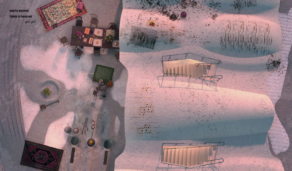 Earthworks3