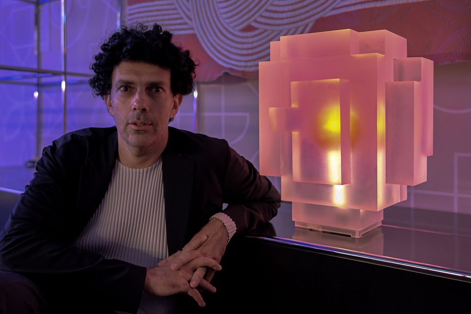 Design Beyond Things Carmelo Zappulla Photo By Thomas Cude 26