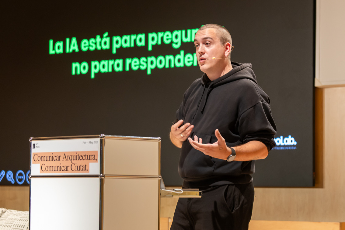 202602 20 Comunicar Arquitectura 074 Ae7a8890 Br