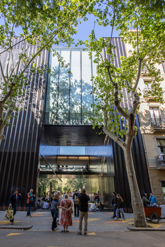202604 17 Comunicar Arquitectura 014 Ae7a2779 Br