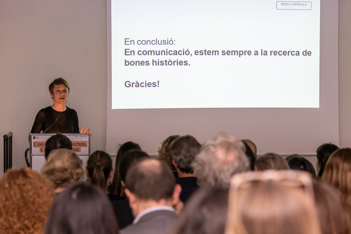 202604 17 Comunicar Arquitectura 078 Ae7a3124 Br