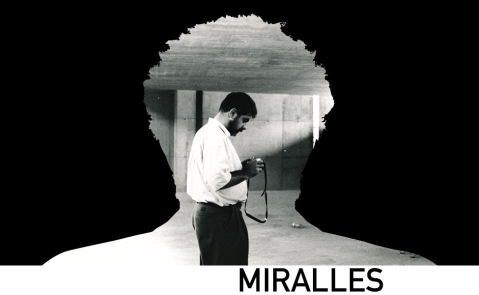 03 Photos Collages Miralles Homenaje