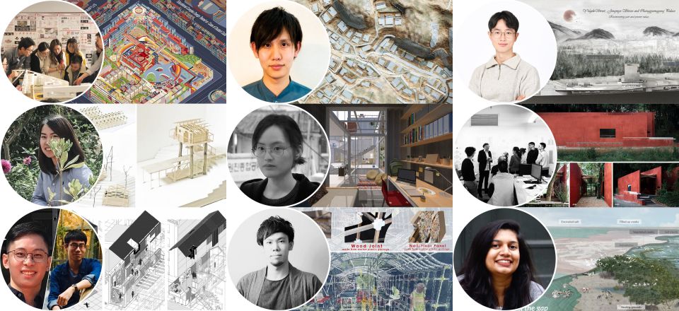 9finalists Asiaeditionytaa2020