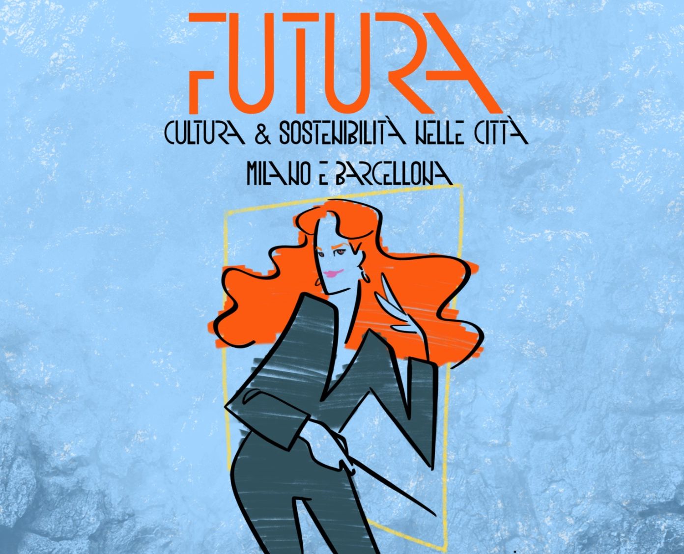 Futura Grafica