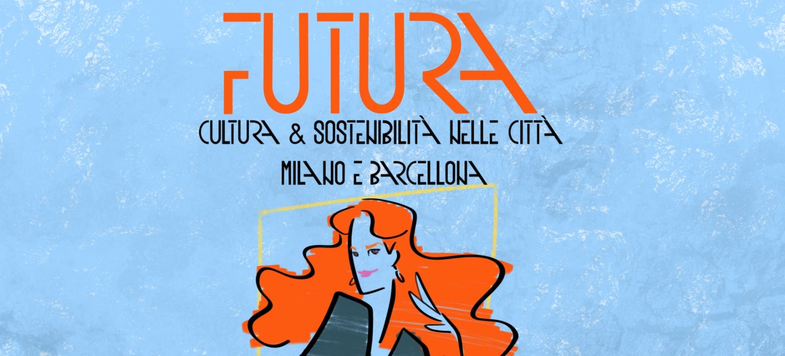 Futura Grafica