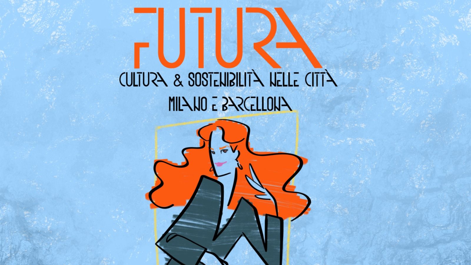 Futura Grafica