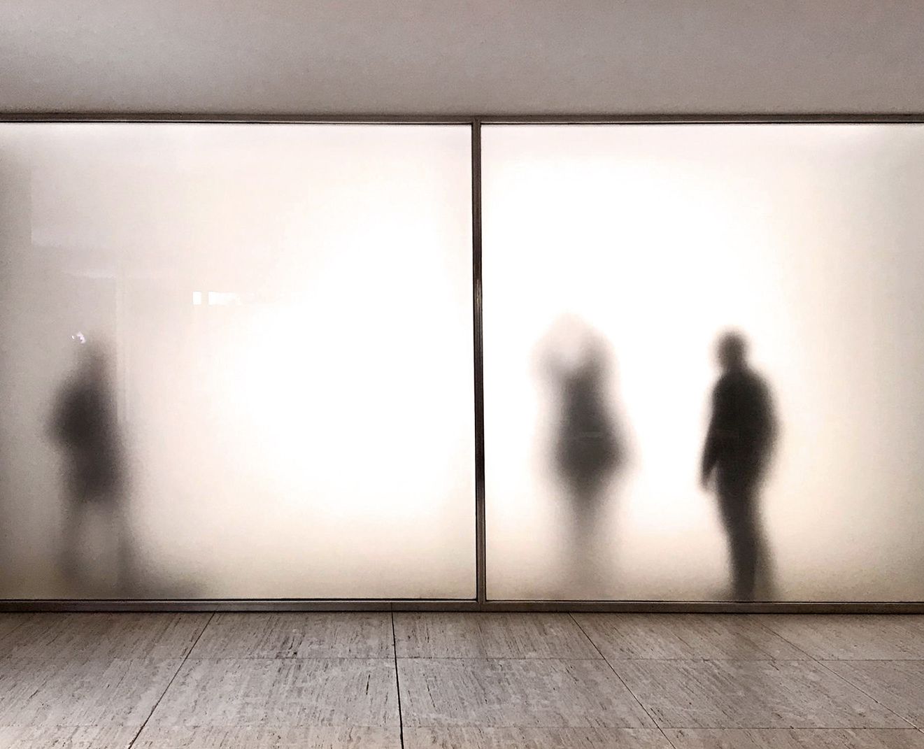 Laboh Fundacio Mies Programa 2020