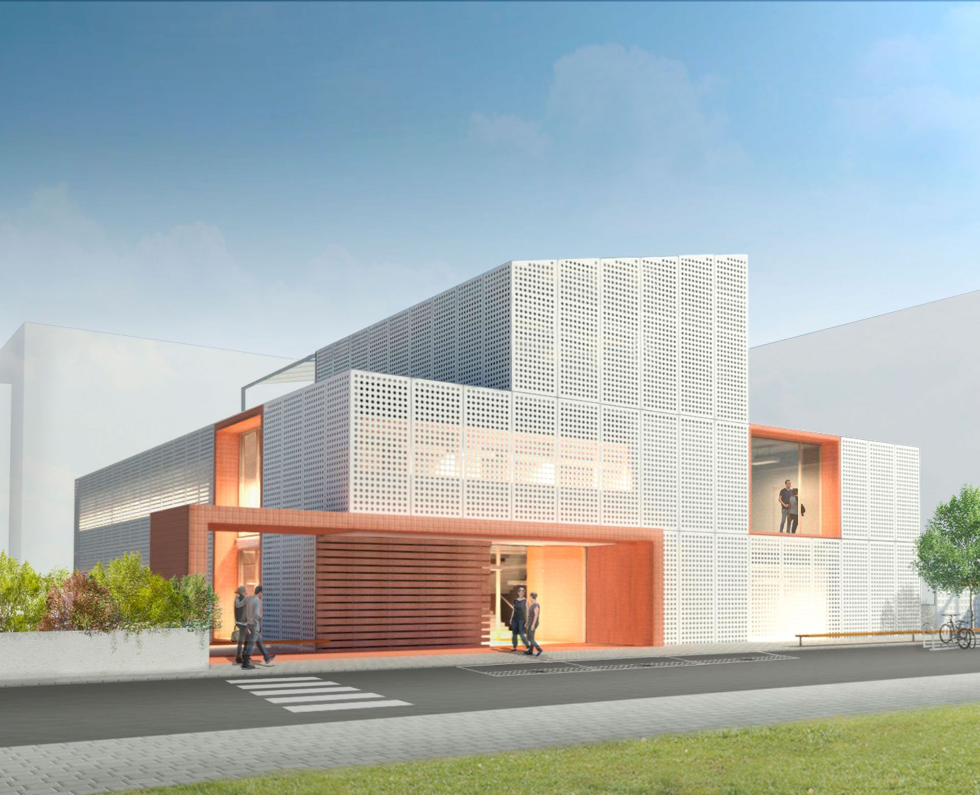 Casa Solo Pineda 2
