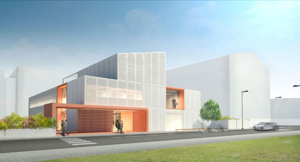 Casa Solo Pineda 2
