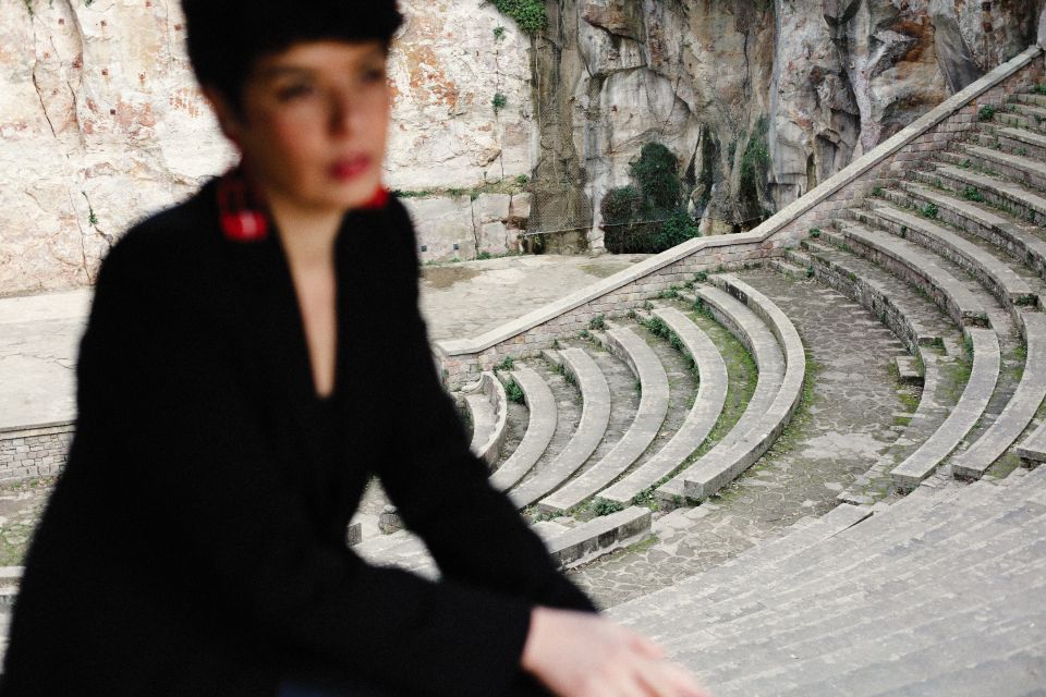 Ragazze Italiane By Alessia Laudoni Img 8091