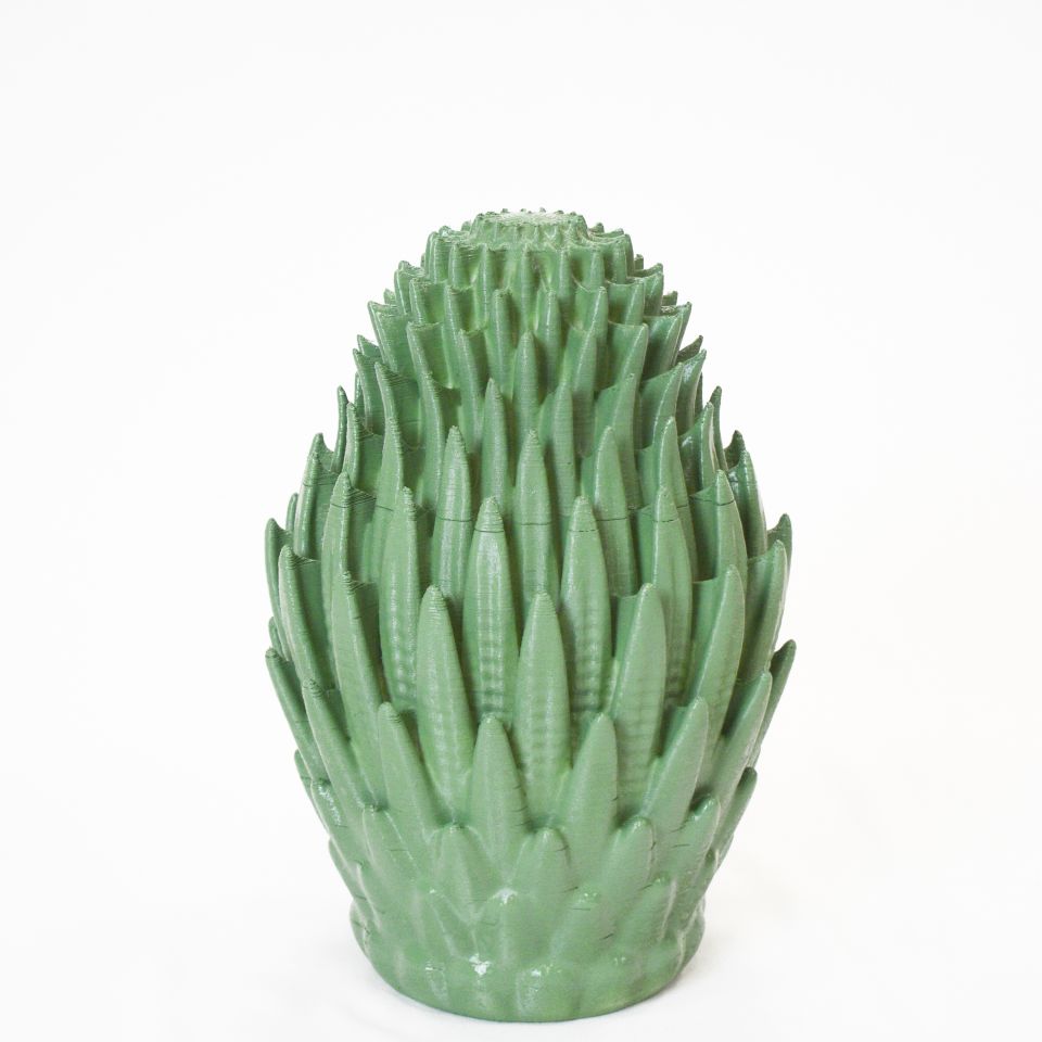 Pure Plants External Reference Lamaquina Laboh 7 1