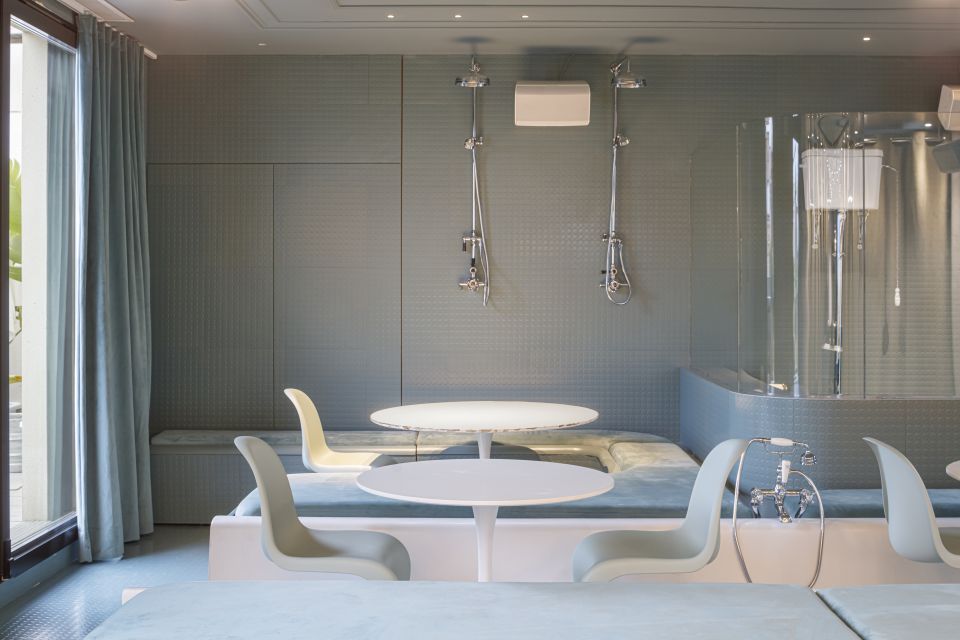 Agp1668 7971 Thepenthouseby Wow Photo Adria Goula