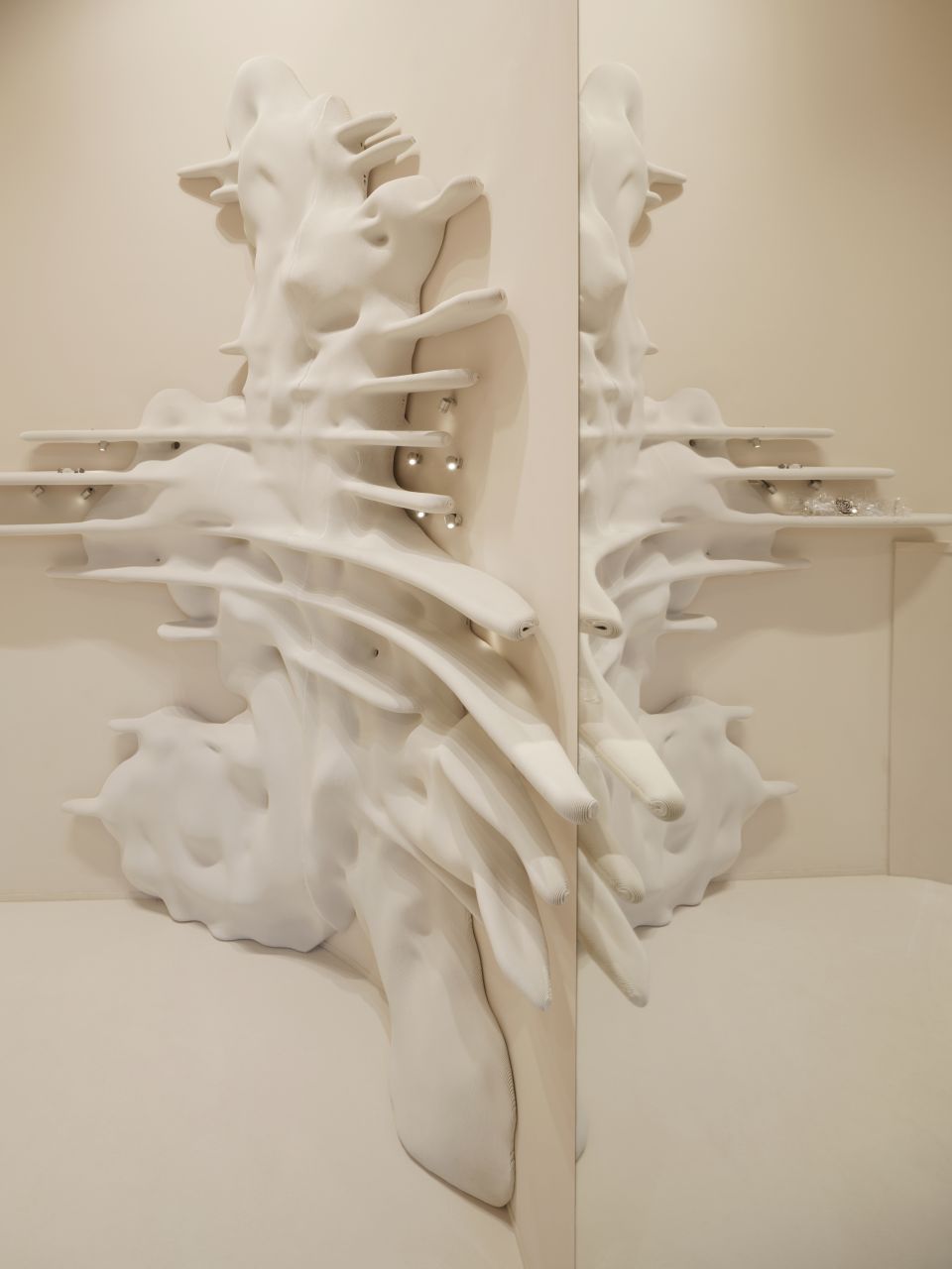 04 La Manso By External Reference