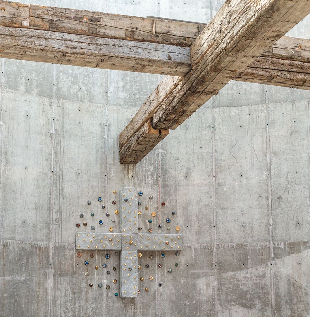 10 2021 Chiesa San Giacomo By Paolo Fassoli 191