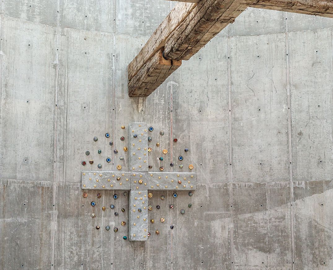 10 2021 Chiesa San Giacomo By Paolo Fassoli 191