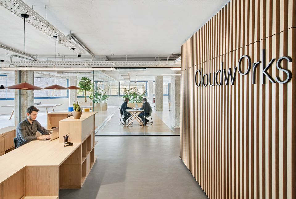 Cloudworks Pujades 02