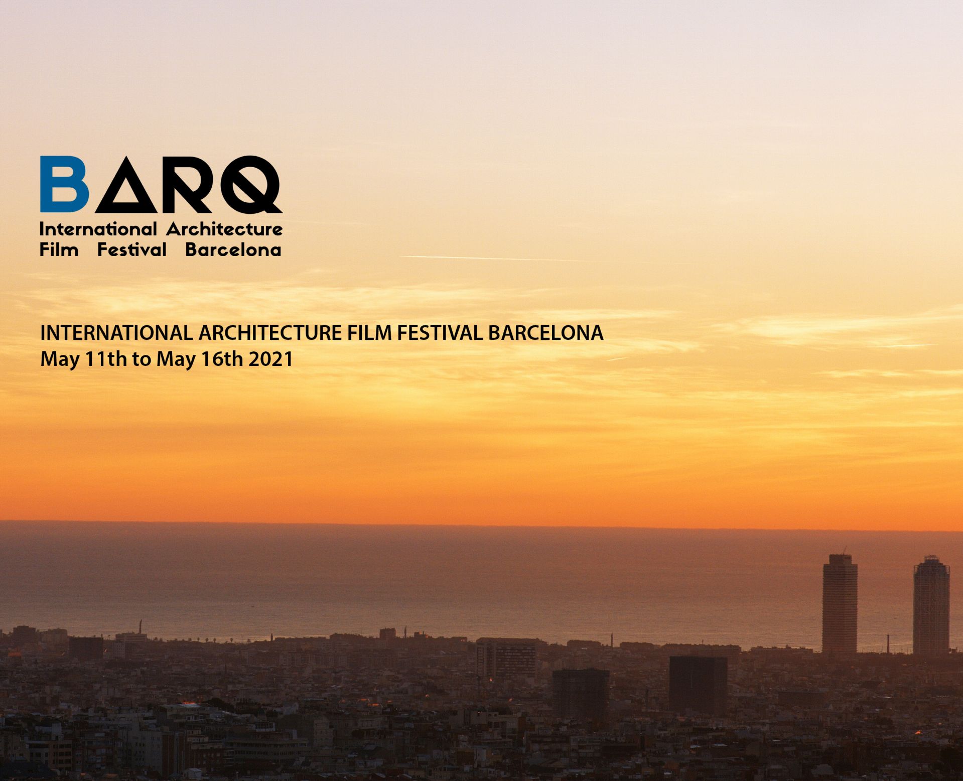 Portada Barq Barcelona Laboh