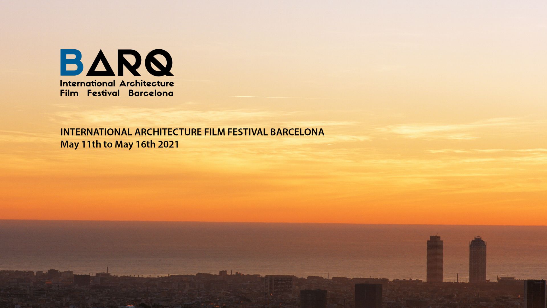 Portada Barq Barcelona Laboh