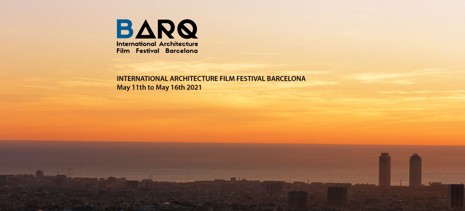 Portada Barq Barcelona Laboh