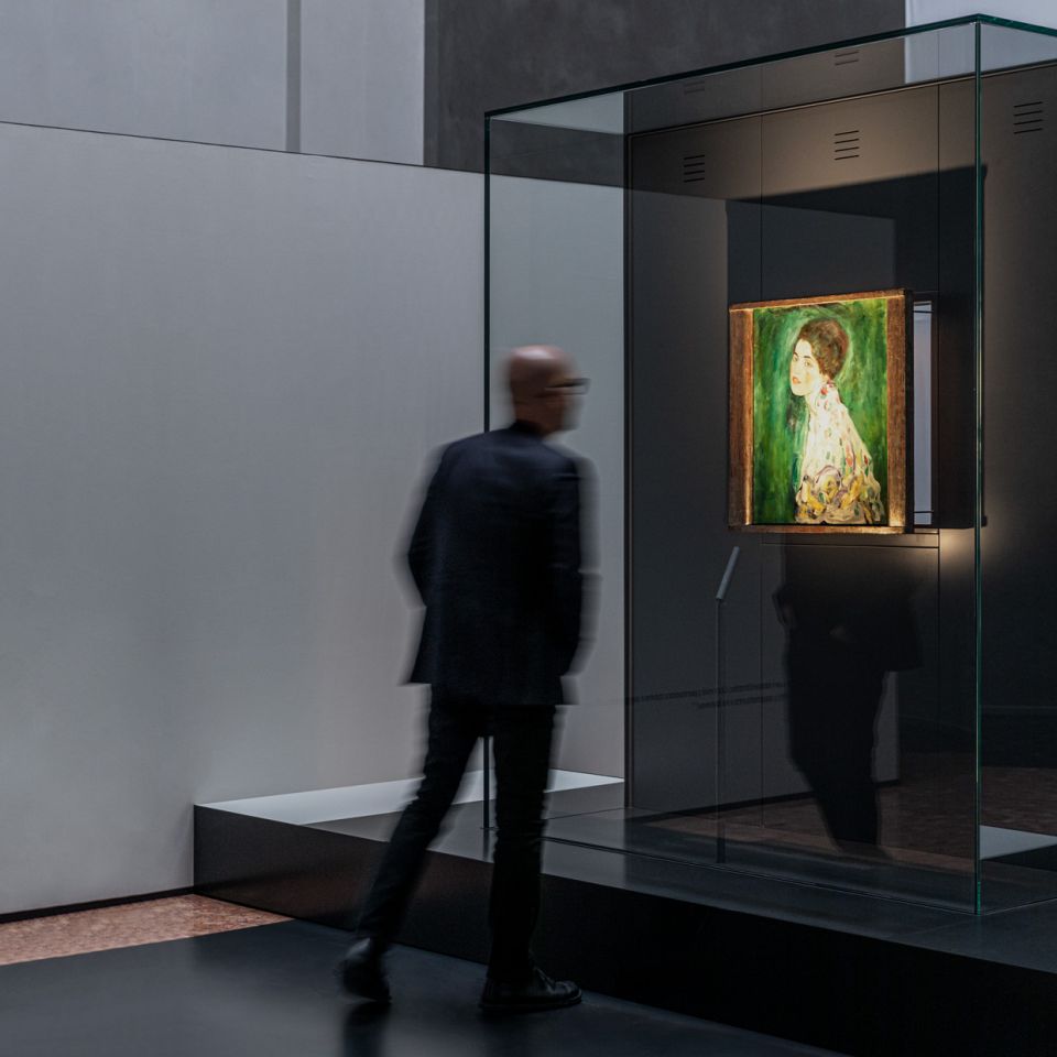 Klimt Fms 7047 02 Davidegroppi Laboh