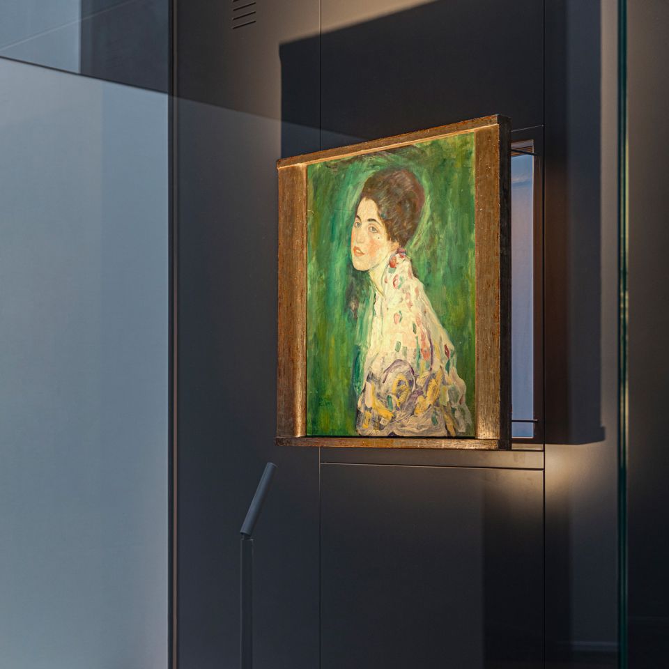Klimt Fms 7069 70 71 1 Davidegroppi Laboh