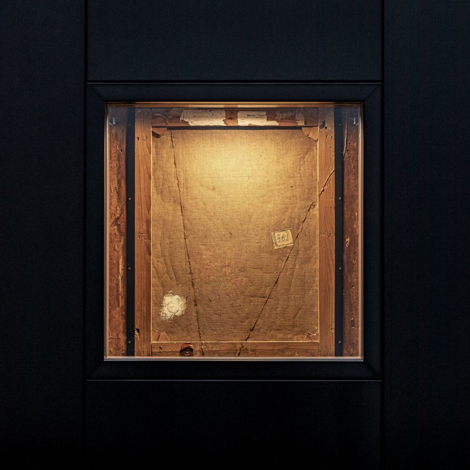 Klimt Fms 7084 Davidegroppi Laboh