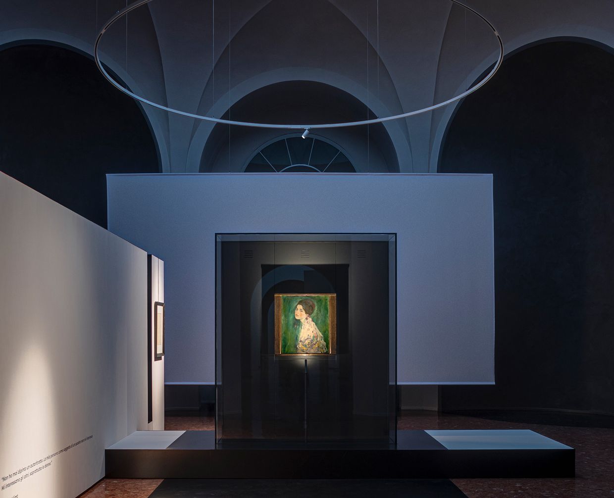Klimt Fms 7111 2 3 Ok 1 Davidegroppi Laboh