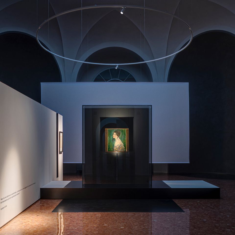 Klimt Fms 7111 2 3 Ok 1 Davidegroppi Laboh