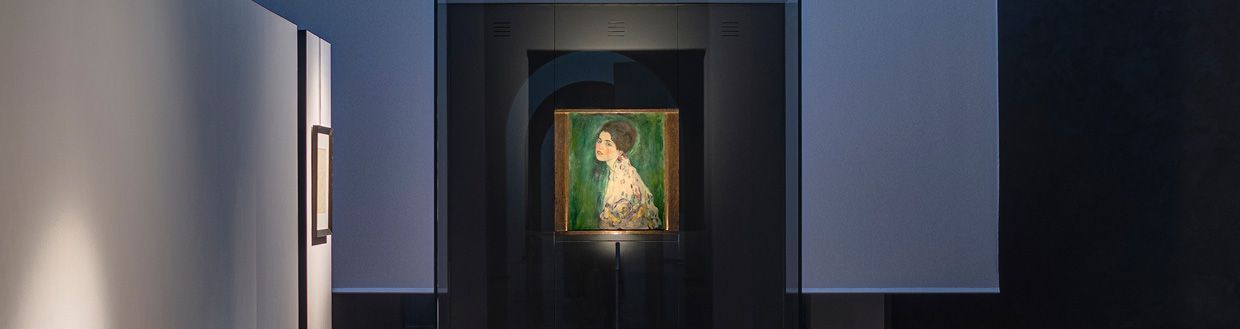 Klimt Fms 7111 2 3 Ok 1 Davidegroppi Laboh