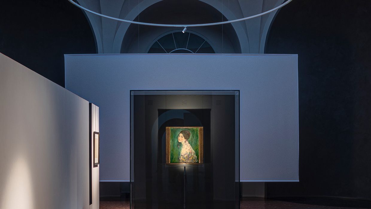 Klimt Fms 7111 2 3 Ok 1 Davidegroppi Laboh