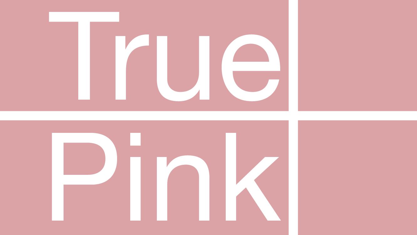 Usm Milano Keyvisual Horizontal Pure