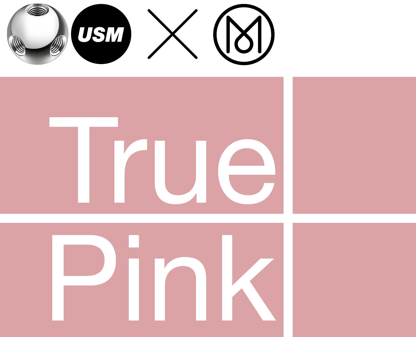 Usm Milano Keyvisual Horizontal Pure